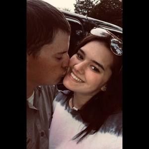 Meet your Posher, Savannah